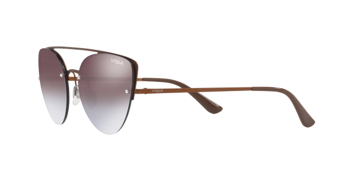 Vogue 4074S 5074B7 360 visione