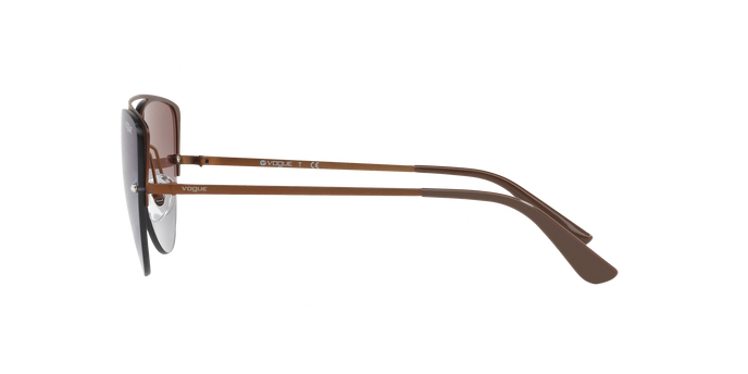 Vogue 4074S 5074B7 360 visione