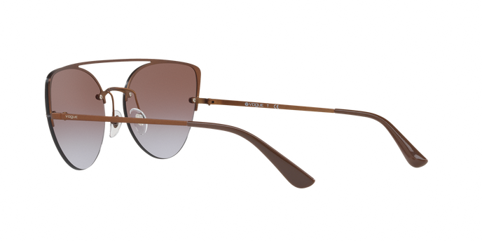 Vogue 4074S 5074B7 360 visione