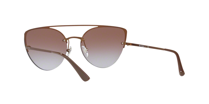 Vogue 4074S 5074B7 360 visione
