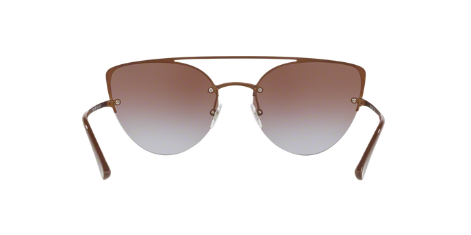 Vogue 4074S 5074B7 360 visione
