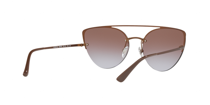 Vogue 4074S 5074B7 360 visione