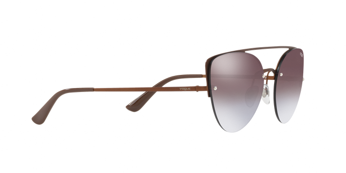 Vogue 4074S 5074B7 360 visione