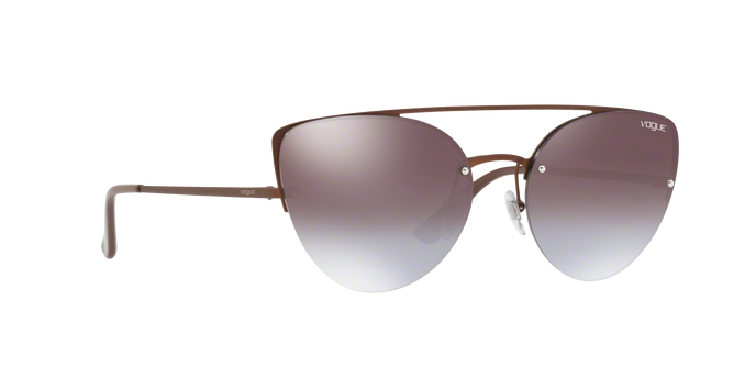 Vogue 4074S 5074B7 360 visione