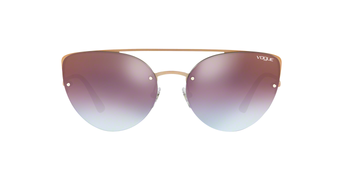 Vogue 4074S 5075H7 360 visione