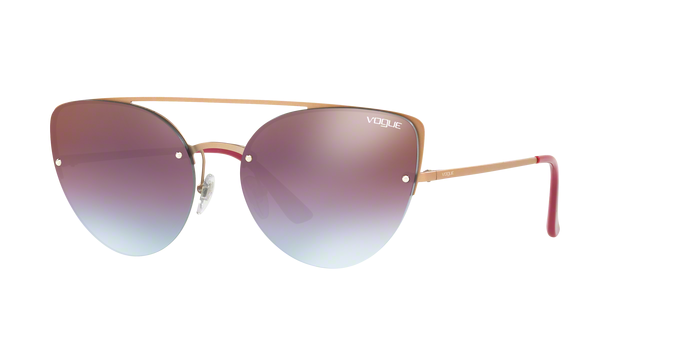 Vogue 4074S 5075H7 360 visione