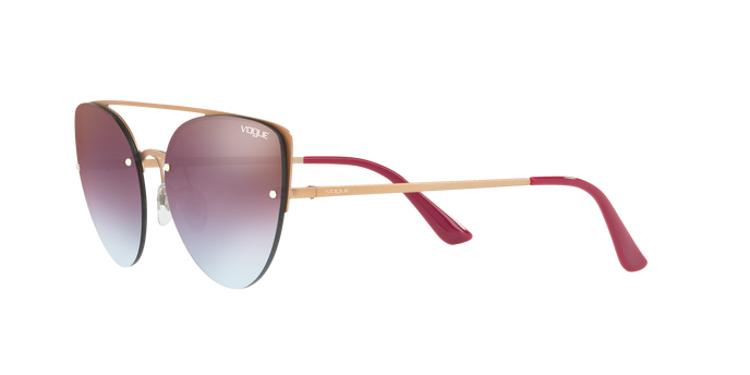 Vogue 4074S 5075H7 360 visione