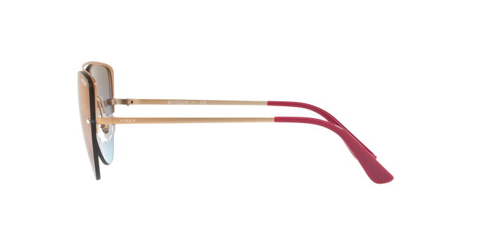 Vogue 4074S 5075H7 360 visione