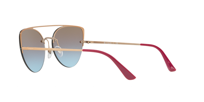 Vogue 4074S 5075H7 360 visione