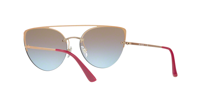 Vogue 4074S 5075H7 360 visione