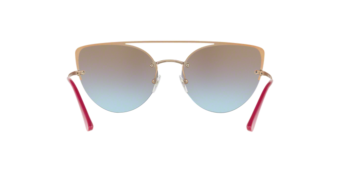 Vogue 4074S 5075H7 360 visione