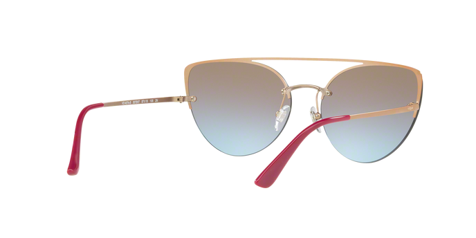 Vogue 4074S 5075H7 360 visione