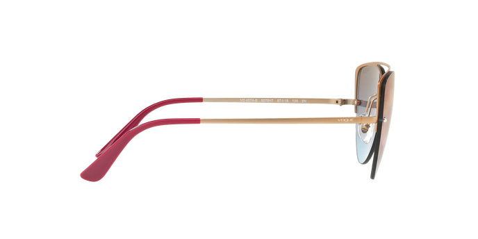 Vogue 4074S 5075H7 360 visione