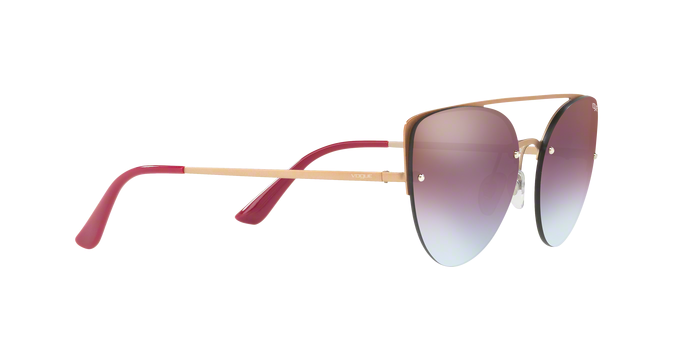 Vogue 4074S 5075H7 360 visione