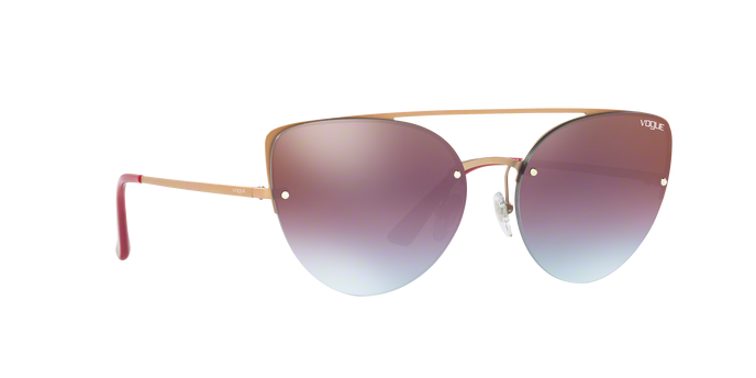 Vogue 4074S 5075H7 360 visione