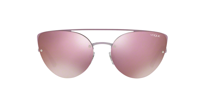 Vogue 4074S 50765R 360 visione