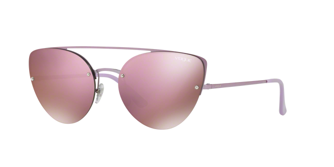 Vogue 4074S 50765R 360 visione