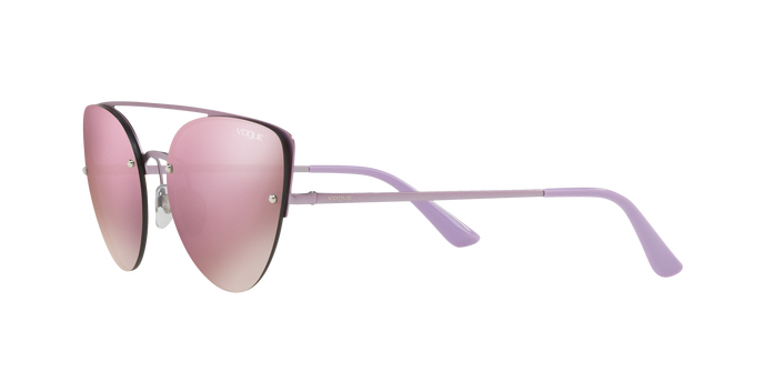 Vogue 4074S 50765R 360 visione