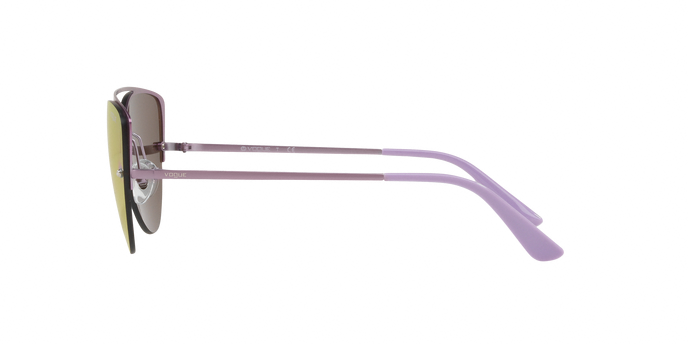Vogue 4074S 50765R 360 visione