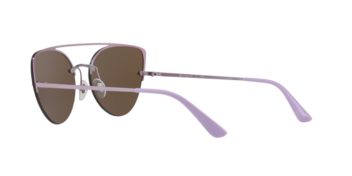 Vogue 4074S 50765R 360 visione