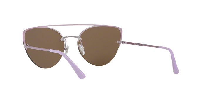 Vogue 4074S 50765R 360 visione