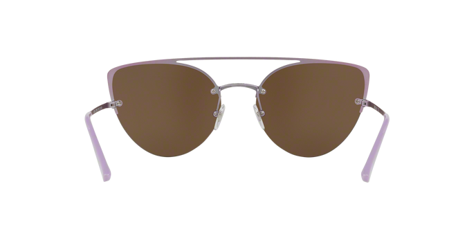 Vogue 4074S 50765R 360 visione