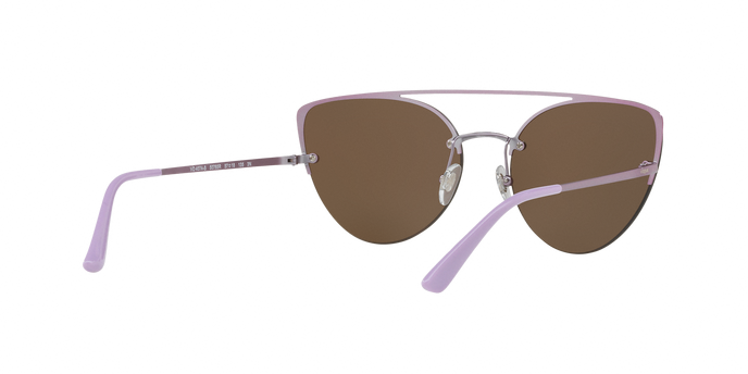 Vogue 4074S 50765R 360 visione