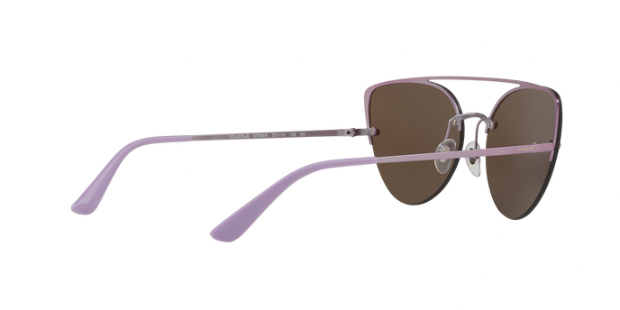 Vogue 4074S 50765R 360 visione