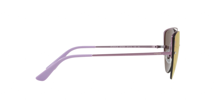 Vogue 4074S 50765R 360 visione