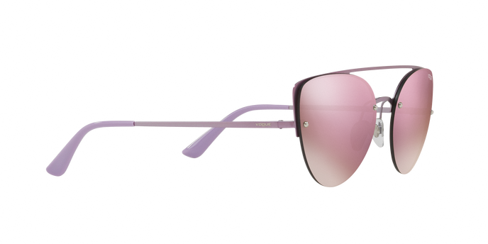 Vogue 4074S 50765R 360 visione