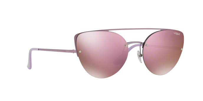 Vogue 4074S 50765R 360 visione