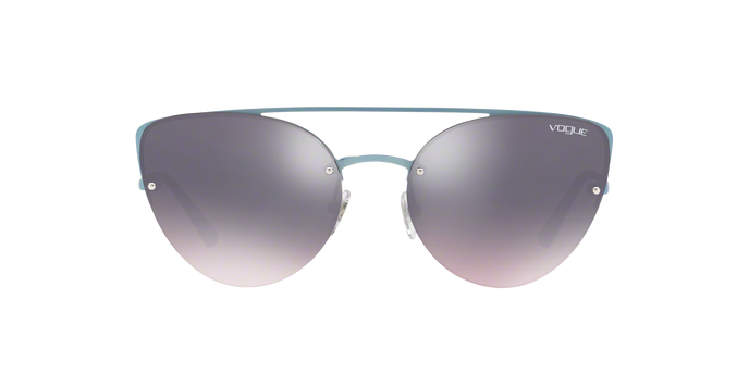 Vogue 4074S 5077H9 360 visione