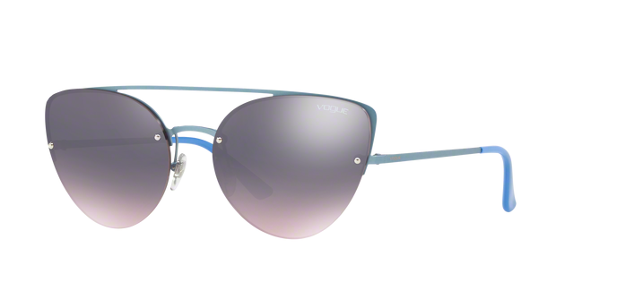 Vogue 4074S 5077H9 360 visione