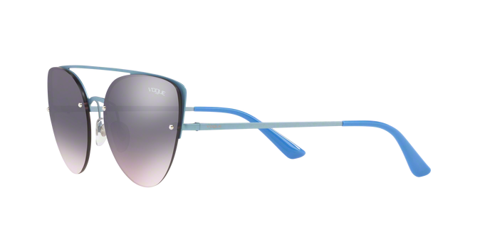 Vogue 4074S 5077H9 360 visione