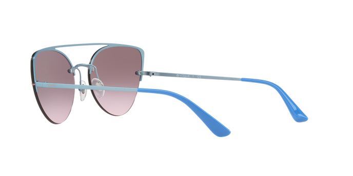 Vogue 4074S 5077H9 360 visione