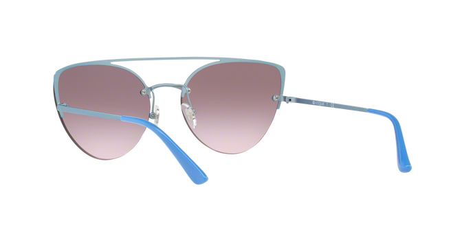 Vogue 4074S 5077H9 360 visione