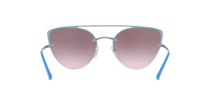 Vogue 4074S 5077H9 360 visione