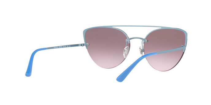 Vogue 4074S 5077H9 360 visione