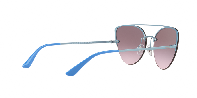 Vogue 4074S 5077H9 360 visione