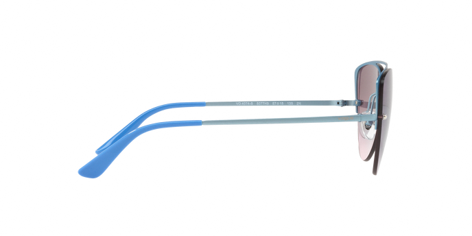 Vogue 4074S 5077H9 360 visione