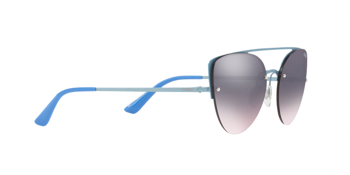 Vogue 4074S 5077H9 360 visione
