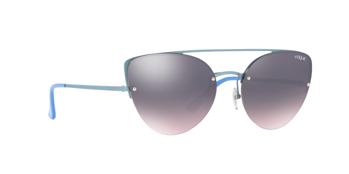 Vogue 4074S 5077H9 360 visione