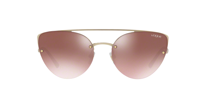 Vogue 4074S 848/H8 360 visione