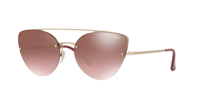 Vogue 4074S 848/H8 360 visione