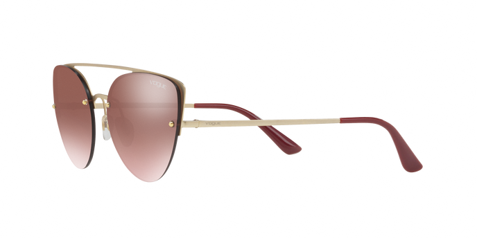 Vogue 4074S 848/H8 360 visione