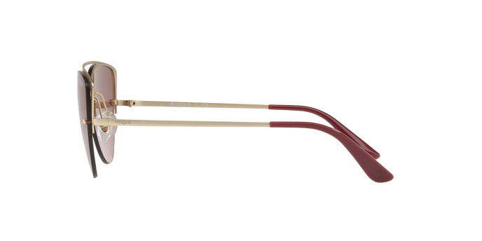 Vogue 4074S 848/H8 360 visione