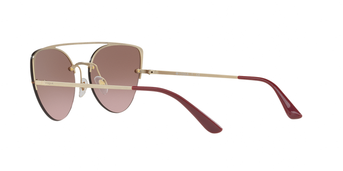 Vogue 4074S 848/H8 360 visione