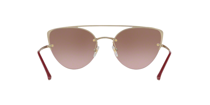 Vogue 4074S 848/H8 360 visione