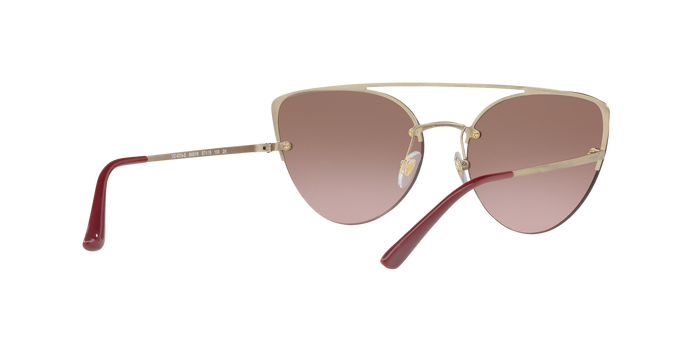 Vogue 4074S 848/H8 360 visione