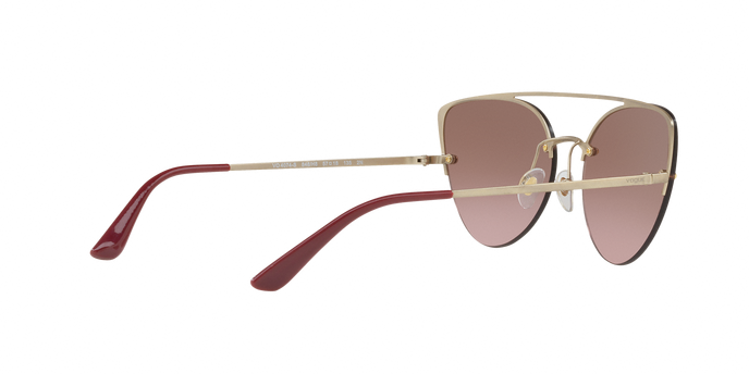 Vogue 4074S 848/H8 360 visione